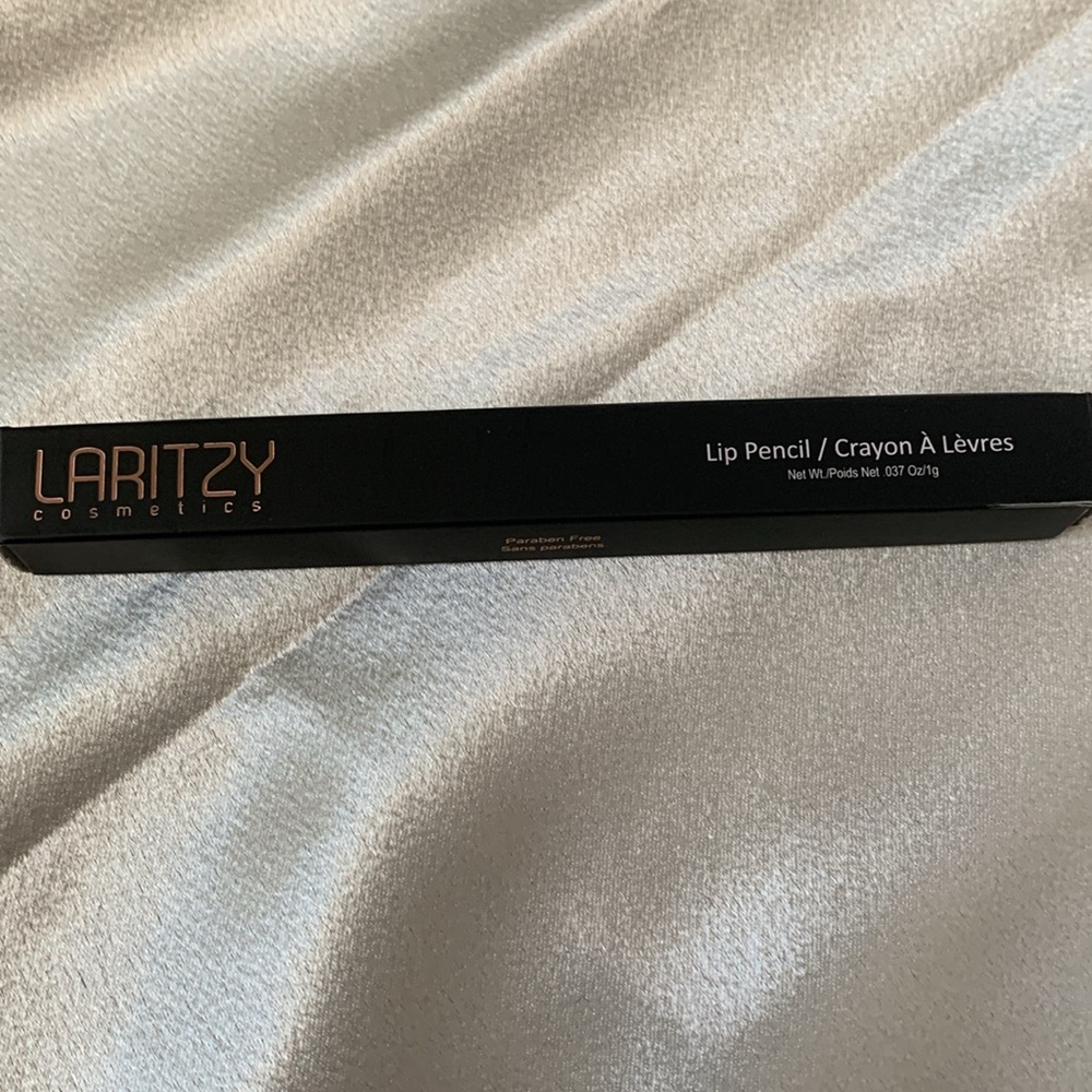 Lip bundle - Picture 6 of 16
